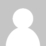 007 YOUR LIFE MAKE WITH HAVEN 