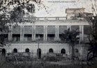 The actual founder of the influential Hindu zamindari in Narail was Kalishankar Roy.