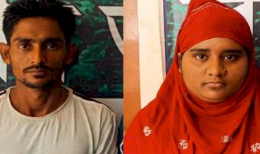 Motorcycle mechanic Sohail Rana killed after being run over by Hanif Transport bus in Naogaon