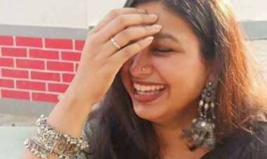 You are unique - Dedicated to Fatima Kaniz Ananya on her rejection of her love)