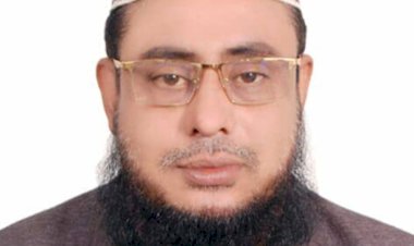 Harm that can occur if you sleep after Fajr! Hafiz Masum Ahmed Dudhrachki