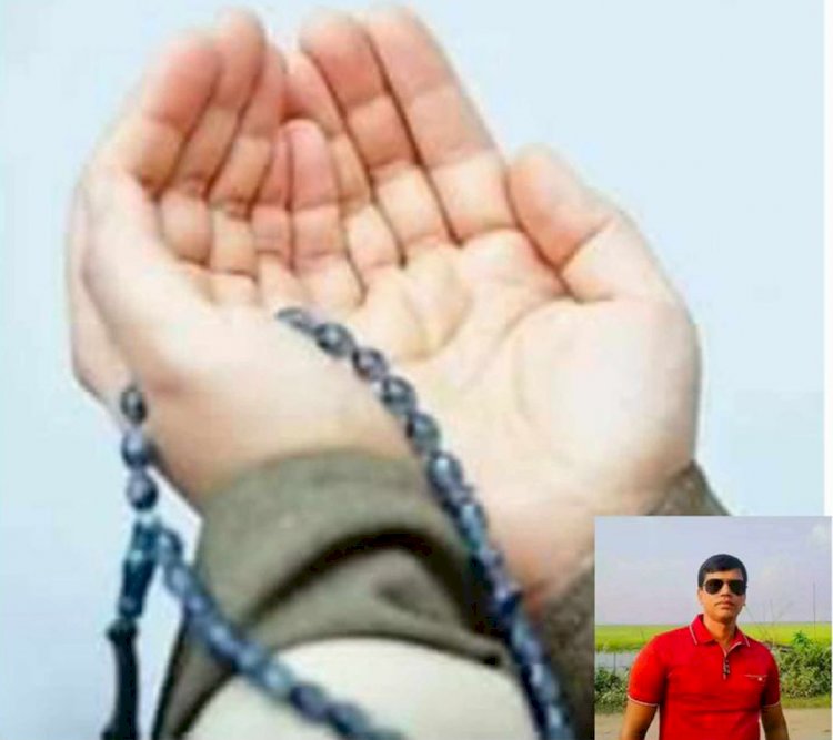 Dainik Khabar Padma Setu Barta Editor SM Moni Sarkar's Umbilical Hernia operation has been successfully completed