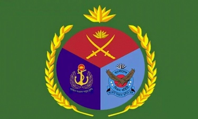 Cantonments Not Housing Foreign Mission Personnel: ISPR