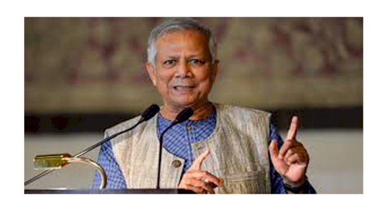 CA urges everyone to file their income tax returns online