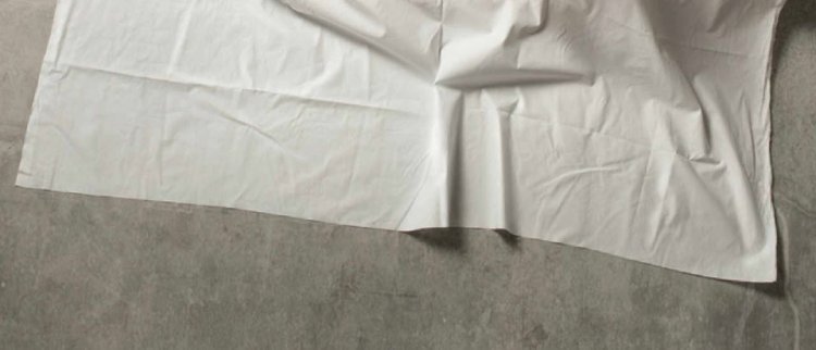 Youth Dies from Electrocution While Attempting to Steal Electric Wires in Lohagara, Narail