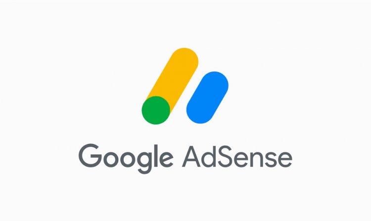 Earning money through Google AdSense is a popular method.