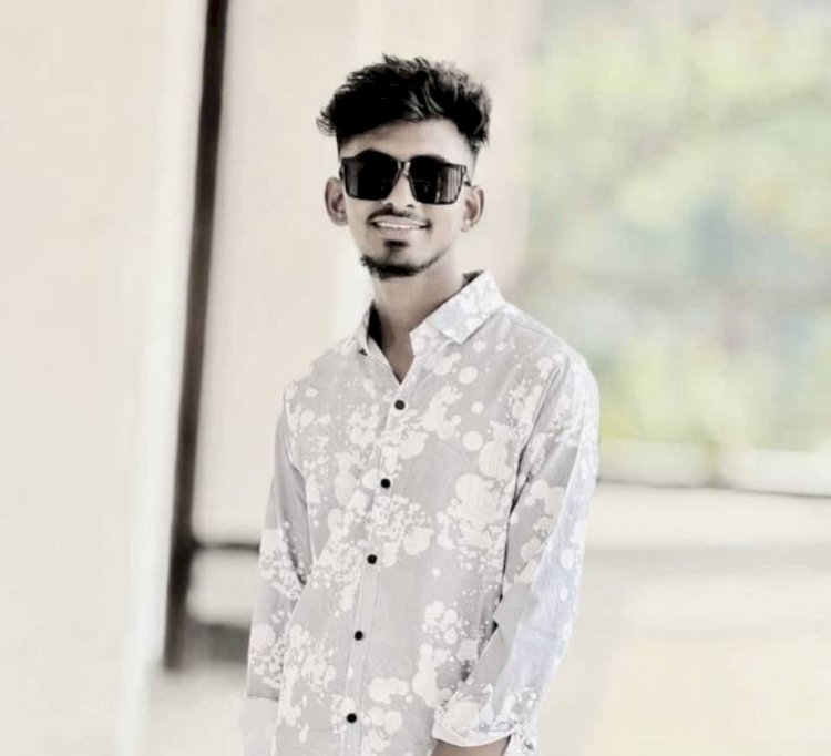 The victim of the attack in Raipura lost their life—an SSC examinee.