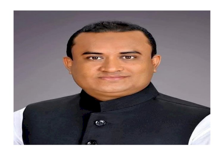 Central Jubo League leader arrested in Benapole while trying to flee to India