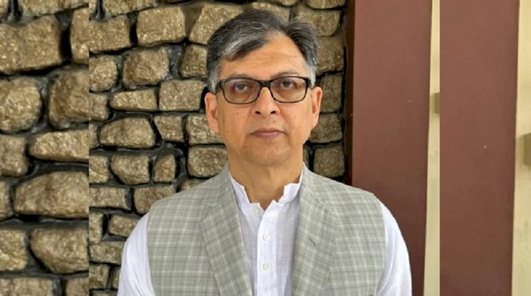 BNP Criticizes Inconsistencies in July National Charter Draft