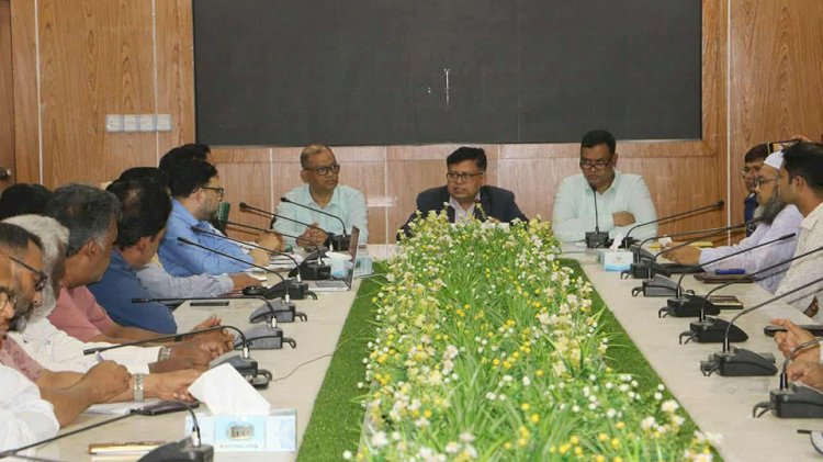 Here are a few accurate translations, ranging from a direct translation to more natural-sounding options.